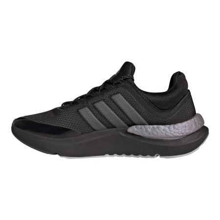 adidas Women's Zensora XXII Shoes