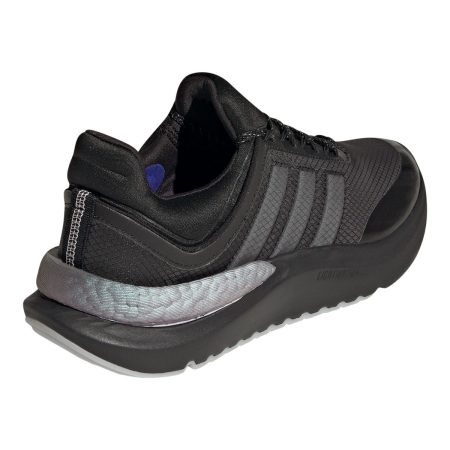 adidas Women's Zensora XXII Shoes