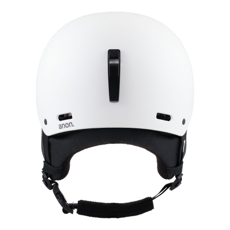 Anon Raider 3 Ski & Snowboard Helmet 2024