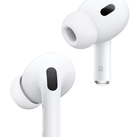 Apple AirPods Pro (2nd Generation)