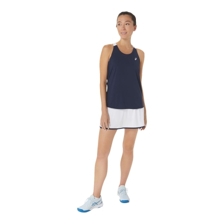 ASICS Women's Court Tank