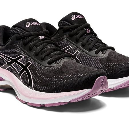 ASICS Women's GEL-SUPERION™ 5 Running Shoes