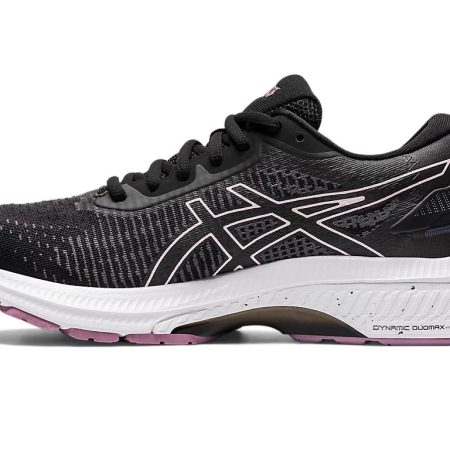 ASICS Women's GEL-SUPERION™ 5 Running Shoes