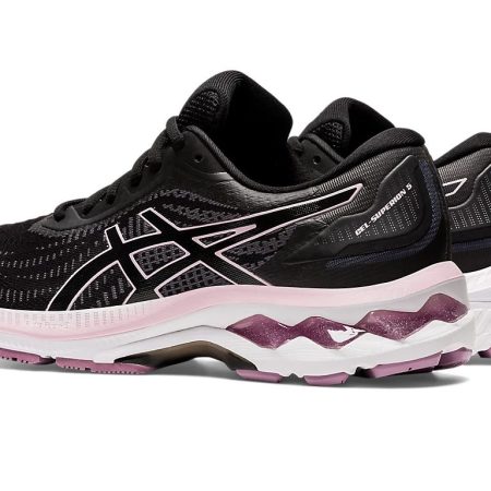 ASICS Women's GEL-SUPERION™ 5 Running Shoes