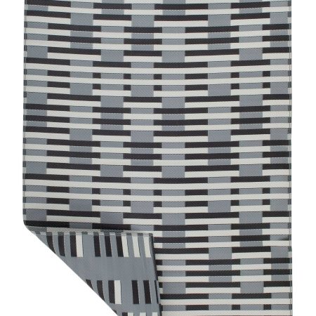 CANVAS Marven Indoor/Outdoor Rug, 6 x 9-ft