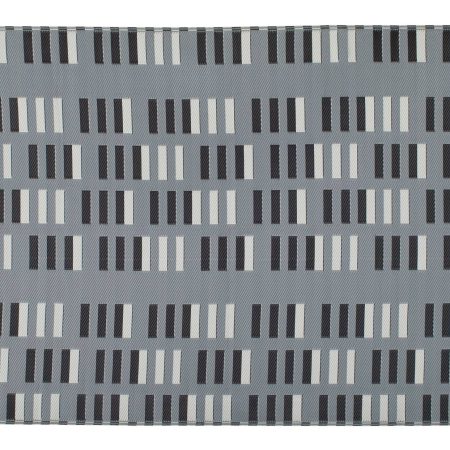 CANVAS Marven Indoor/Outdoor Rug, 6 x 9-ft