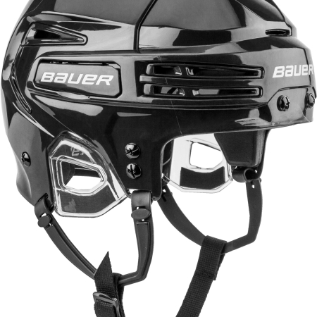 Bauer RE-AKT 75 Senior Hockey Helmet