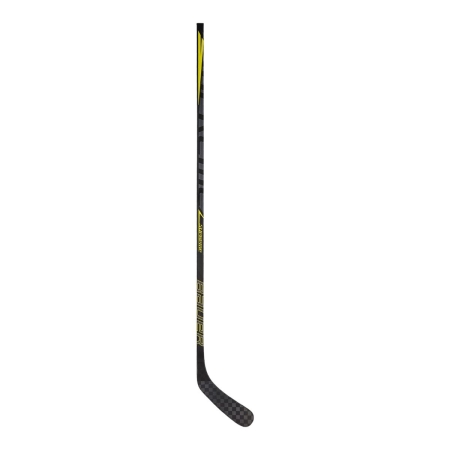 Bauer Supreme 3S Grip Junior Hockey Stick