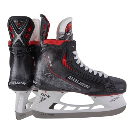 Bauer Vapor 3X Pro Intermediate Hockey Skates