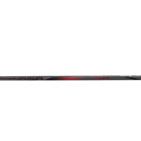 Bauer Vapor X-L2TE Grip Senior Hockey Stick