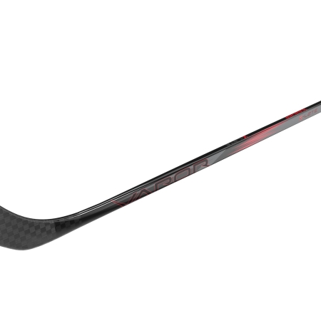 Bauer Vapor X-L2TE Grip Senior Hockey Stick