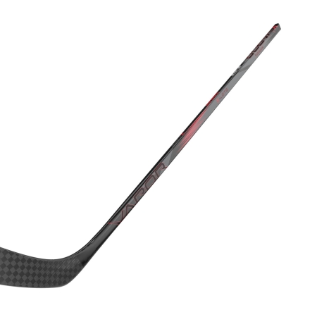 Bauer Vapor X-L2TE Grip Senior Hockey Stick