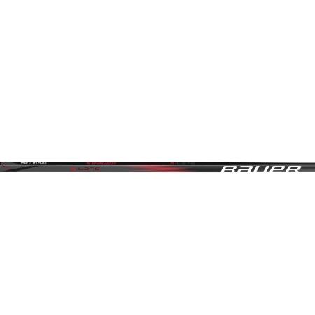 Bauer Vapor X-L2TE Grip Senior Hockey Stick