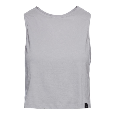 Black Diamond Women's Pivot Tank