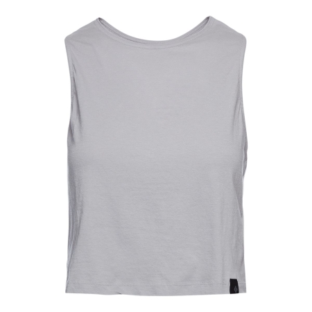 Black Diamond Women's Pivot Tank