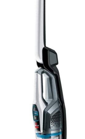 Bissell Adapt Ion Cordless Stick Vacuum Cleaner