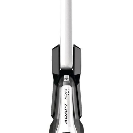 Bissell Adapt Ion Cordless Stick Vacuum Cleaner