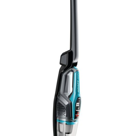 BISSELL Adapt Li-Ion Max 2-in-1 Lightweight Cordless Stick Vacuum Cleaner