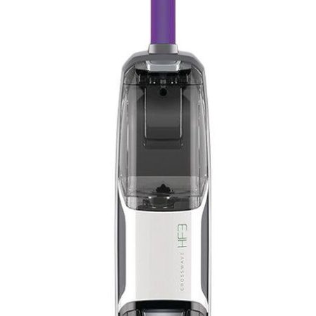 Bissell Crosswave HF3 Hard Floor Cordless Multi-Surface Vacuum Cleaner