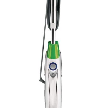 BISSELL PowerFresh 2-in-1 Hard Floor Steam Mop Corded Cleaner