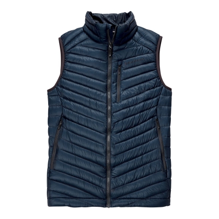 Black Diamond Men's Approach Down Vest