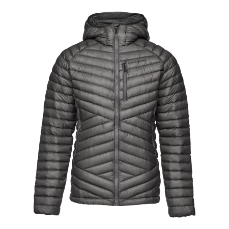 Black Diamond Men's Approach Down Jacket