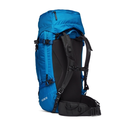 Black Diamond Mission 35 Backpack