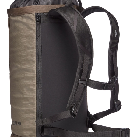 Black Diamond Street Creek 20 Backpack