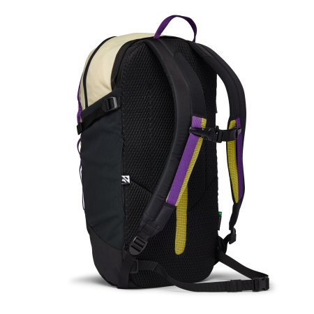 Black Diamond Theorem 30 Backpack