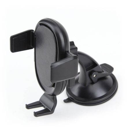 Bluehive 3-in-1 Wireless Phone Holder