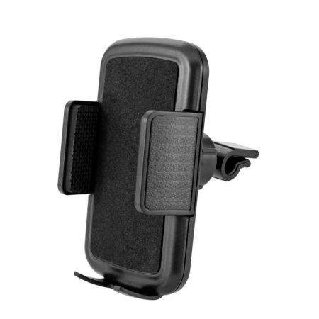 Bluehive Air Vent Phone Holder Mount, Black