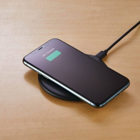 Bluehive Eco Slim 15W Wireless Charger