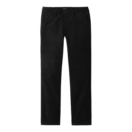 Brixton Men's Choice Chino Pants