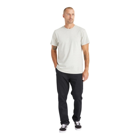 Brixton Men's Choice Chino Pants