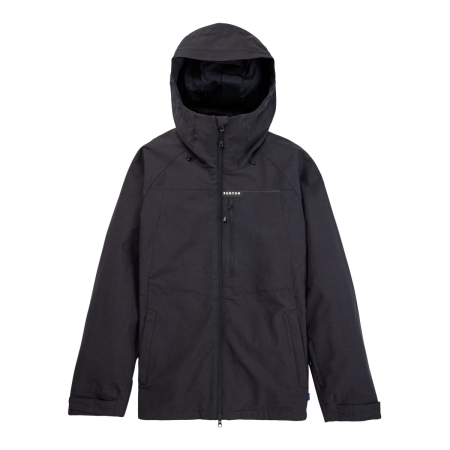 Burton Men's Lodgepole Jacket