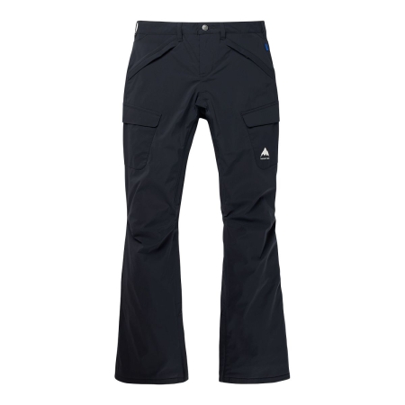 Burton Women's Gloria Gore-Tex 2L Pants