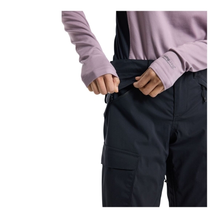 Burton Women's Gloria Gore-Tex 2L Pants