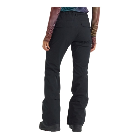 Burton Women's Gloria Stretch Insulated Pants