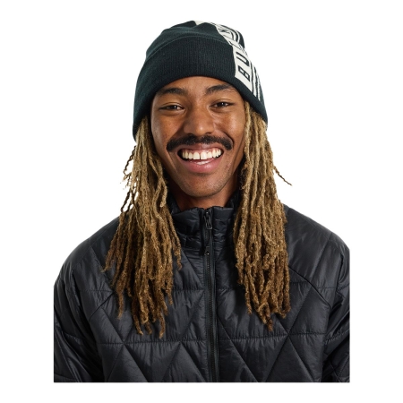 Burton Women's Partylap Beanie