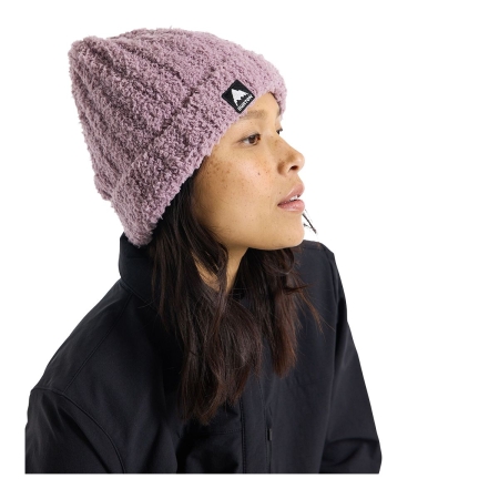 Burton Women's Plush Beanie