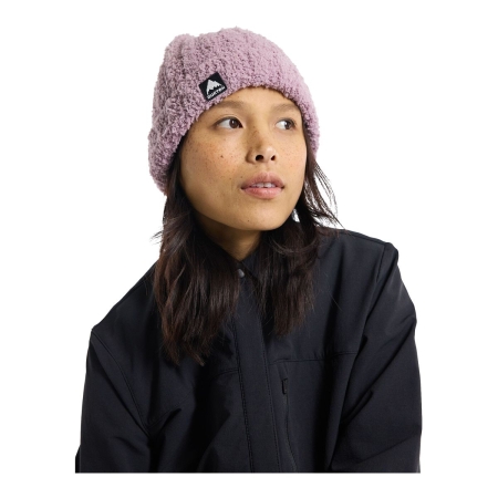 Burton Women's Plush Beanie