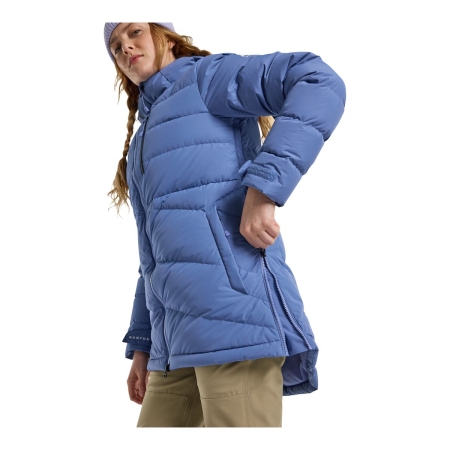 Burton Women's Loyll Down Parka