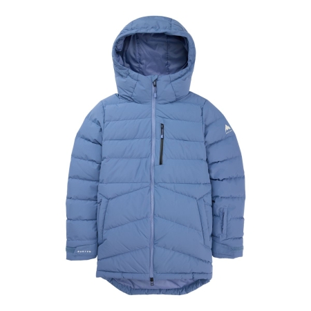 Burton Women's Loyll Down Parka