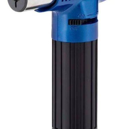 Iroda PT-200 Butane Torch