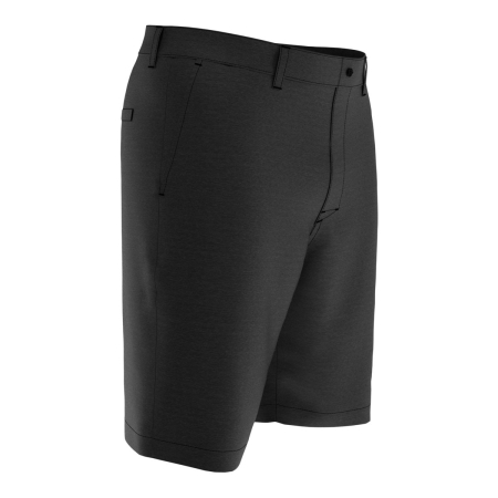 Callaway Men's Horizontal Texture 10-in Golf Shorts