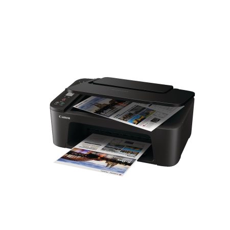 Canon Pixma TS3420 Wireless Inkjet All-In-One Printer