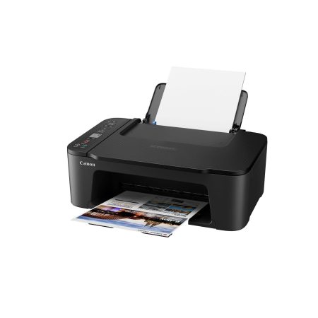 Canon Pixma TS3420 Wireless Inkjet All-In-One Printer