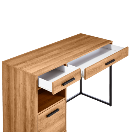 CANVAS Duncan Desk