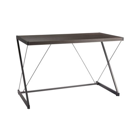 CANVAS Parksville Desk