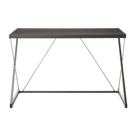 CANVAS Parksville Desk